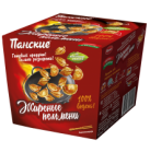 Пельмени Панские с мясом жареные